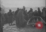 Image of Cherkas infantry Caucasus, 1915, second 3 stock footage video 65675078839