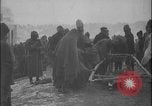 Image of Cherkas infantry Caucasus, 1915, second 4 stock footage video 65675078839