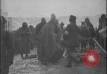 Image of Cherkas infantry Caucasus, 1915, second 5 stock footage video 65675078839