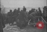 Image of Cherkas infantry Caucasus, 1915, second 7 stock footage video 65675078839
