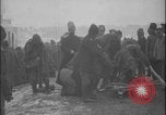 Image of Cherkas infantry Caucasus, 1915, second 10 stock footage video 65675078839