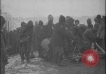 Image of Cherkas infantry Caucasus, 1915, second 11 stock footage video 65675078839