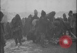 Image of Cherkas infantry Caucasus, 1915, second 12 stock footage video 65675078839