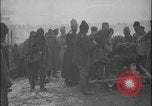 Image of Cherkas infantry Caucasus, 1915, second 13 stock footage video 65675078839