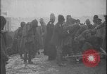 Image of Cherkas infantry Caucasus, 1915, second 14 stock footage video 65675078839