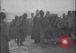 Image of Cherkas infantry Caucasus, 1915, second 15 stock footage video 65675078839