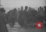 Image of Cherkas infantry Caucasus, 1915, second 16 stock footage video 65675078839