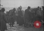 Image of Cherkas infantry Caucasus, 1915, second 17 stock footage video 65675078839