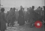 Image of Cherkas infantry Caucasus, 1915, second 18 stock footage video 65675078839