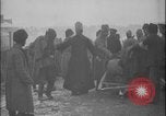 Image of Cherkas infantry Caucasus, 1915, second 19 stock footage video 65675078839