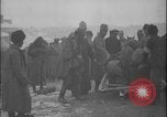Image of Cherkas infantry Caucasus, 1915, second 20 stock footage video 65675078839
