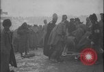 Image of Cherkas infantry Caucasus, 1915, second 21 stock footage video 65675078839
