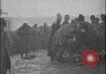 Image of Cherkas infantry Caucasus, 1915, second 22 stock footage video 65675078839