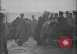 Image of Cherkas infantry Caucasus, 1915, second 23 stock footage video 65675078839