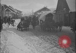 Image of Cherkas infantry Caucasus, 1915, second 53 stock footage video 65675078839