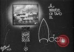 Image of Aden Yemen Crater Pass Bridge Aden Yemen, 1915, second 1 stock footage video 65675078840