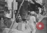 Image of Aden Yemen Crater Pass Bridge Aden Yemen, 1915, second 3 stock footage video 65675078840