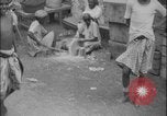 Image of Aden Yemen Crater Pass Bridge Aden Yemen, 1915, second 13 stock footage video 65675078840