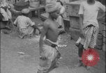 Image of Aden Yemen Crater Pass Bridge Aden Yemen, 1915, second 14 stock footage video 65675078840
