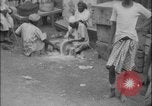 Image of Aden Yemen Crater Pass Bridge Aden Yemen, 1915, second 15 stock footage video 65675078840