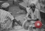 Image of Aden Yemen Crater Pass Bridge Aden Yemen, 1915, second 17 stock footage video 65675078840