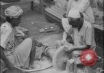 Image of Aden Yemen Crater Pass Bridge Aden Yemen, 1915, second 19 stock footage video 65675078840