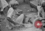 Image of Aden Yemen Crater Pass Bridge Aden Yemen, 1915, second 20 stock footage video 65675078840