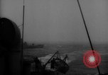 Image of United State Coast Guard International Ice Patrol Atlantic Ocean, 1946, second 20 stock footage video 65675078841