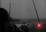 Image of United State Coast Guard International Ice Patrol Atlantic Ocean, 1946, second 21 stock footage video 65675078841