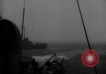 Image of United State Coast Guard International Ice Patrol Atlantic Ocean, 1946, second 22 stock footage video 65675078841