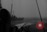Image of United State Coast Guard International Ice Patrol Atlantic Ocean, 1946, second 23 stock footage video 65675078841
