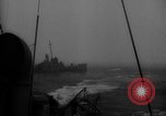 Image of United State Coast Guard International Ice Patrol Atlantic Ocean, 1946, second 24 stock footage video 65675078841