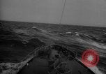 Image of United State Coast Guard International Ice Patrol Atlantic Ocean, 1946, second 26 stock footage video 65675078841