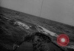 Image of United State Coast Guard International Ice Patrol Atlantic Ocean, 1946, second 28 stock footage video 65675078841