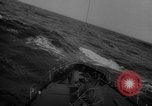 Image of United State Coast Guard International Ice Patrol Atlantic Ocean, 1946, second 29 stock footage video 65675078841