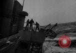Image of United State Coast Guard International Ice Patrol Atlantic Ocean, 1946, second 30 stock footage video 65675078841