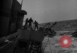 Image of United State Coast Guard International Ice Patrol Atlantic Ocean, 1946, second 31 stock footage video 65675078841