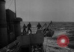 Image of United State Coast Guard International Ice Patrol Atlantic Ocean, 1946, second 34 stock footage video 65675078841