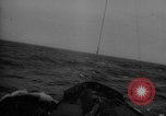Image of United State Coast Guard International Ice Patrol Atlantic Ocean, 1946, second 35 stock footage video 65675078841