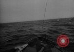 Image of United State Coast Guard International Ice Patrol Atlantic Ocean, 1946, second 38 stock footage video 65675078841