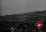 Image of United State Coast Guard International Ice Patrol Atlantic Ocean, 1946, second 39 stock footage video 65675078841