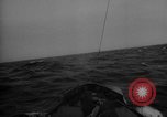 Image of United State Coast Guard International Ice Patrol Atlantic Ocean, 1946, second 40 stock footage video 65675078841