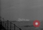 Image of United State Coast Guard International Ice Patrol Atlantic Ocean, 1946, second 43 stock footage video 65675078841