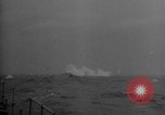 Image of United State Coast Guard International Ice Patrol Atlantic Ocean, 1946, second 44 stock footage video 65675078841