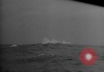 Image of United State Coast Guard International Ice Patrol Atlantic Ocean, 1946, second 45 stock footage video 65675078841
