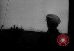 Image of United State Coast Guard International Ice Patrol Atlantic Ocean, 1946, second 46 stock footage video 65675078841