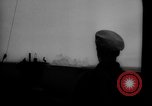 Image of United State Coast Guard International Ice Patrol Atlantic Ocean, 1946, second 47 stock footage video 65675078841