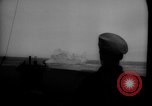 Image of United State Coast Guard International Ice Patrol Atlantic Ocean, 1946, second 48 stock footage video 65675078841