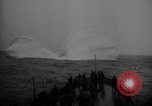 Image of United State Coast Guard International Ice Patrol Atlantic Ocean, 1946, second 51 stock footage video 65675078841