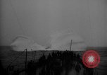 Image of United State Coast Guard International Ice Patrol Atlantic Ocean, 1946, second 54 stock footage video 65675078841